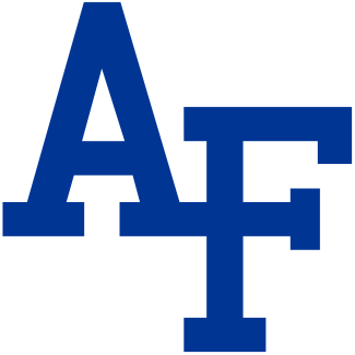 air force logo